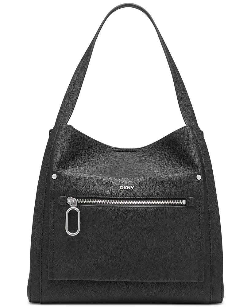 Dkny Nala Medium Hobo