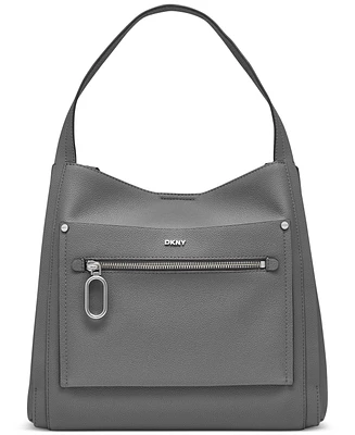 Dkny Nala Medium Hobo