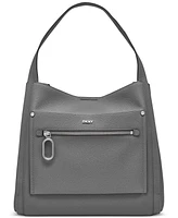 Dkny Nala Medium Hobo