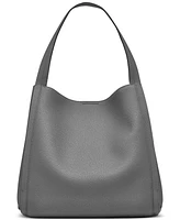 Dkny Nala Medium Hobo
