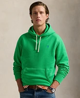 Polo Ralph Lauren Men's Rl Fleece Hoodie