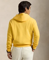 Polo Ralph Lauren Men's Rl Fleece Hoodie