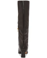 Vince Camuto Women's Avriah Knee-High Boots