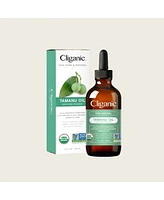 Cliganic Organic Tamanu Oil, 2oz