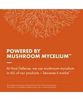 Host Defense Breathe Powder - Immune & Respiratory Support Mushroom Supplement