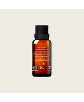 Cliganic Organic Cinnamon Cassia Oil