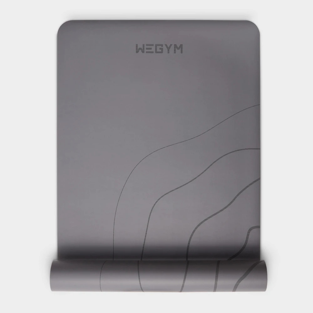 WeGym Premium Grip Mat