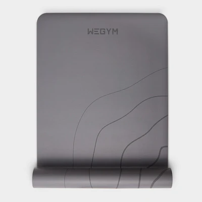WeGym Premium Grip Mat