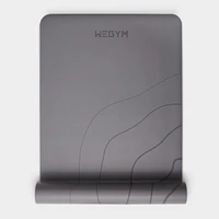 WeGym Premium Grip Mat