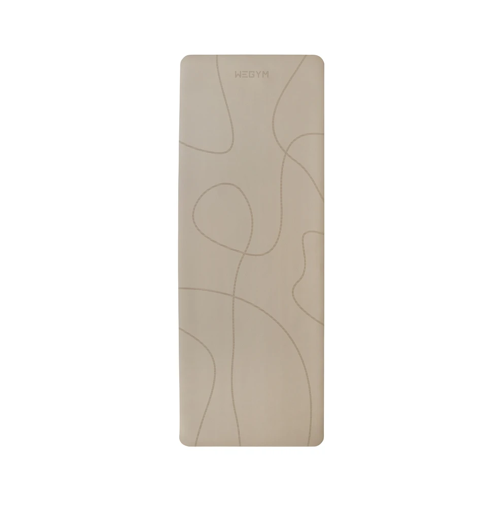 WeGym Premium Grip Mat