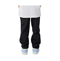 Cotton On Boys Little/Big Roy Cargo Pant