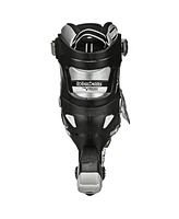 Roller Derby V-Tech 500 Men's Inline Skates Large (6-9