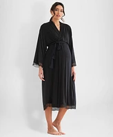 Seraphine Women's Kimono Dressing Gown