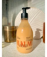 Natura Ekos Tukuma Body Lotion