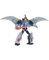 Transformers Swoop Deluxe Class Generations Power of the Primes