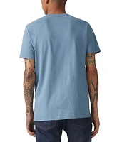 Levi's Men's Relaxed-Fit Logo T-Shirt