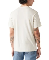 Levi's Men's Regular-Fit Logo Graphic T-Shirt