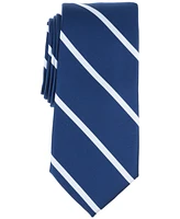 Michael Kors Men's Garrett Stripe Tie