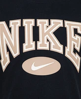 Nike Little Boys Game Day Essentials Graphic Tee