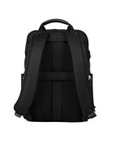 Travelpro Platinum Elite Slim Backpack