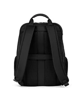 Travelpro Platinum Elite Business Backpack