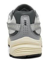 Nike Men's Initiator Running Sneakers from Finish Line