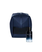 Complimentary Sauvage 2-Pc. Gift with any $165 purchase from the Dior Men's Cologne and Grooming Collection