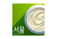 Seoul Ceuticals Korean Skin Care Green Tea Face Mask K Beauty Skincare