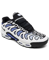 Nike Men's Air Max Plus Drift Casual Sneakers from Finish Line