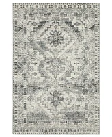 Oriental Weavers Naples 1346Z 2'x3'3" Area Rug