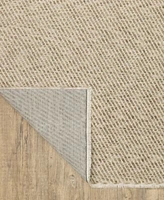 Oriental Weavers Echo Ech10 Rug Collection