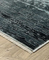 Oriental Weavers Echo Ech09 Rug Collection