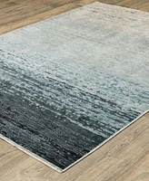 Oriental Weavers Echo Ech09 Rug Collection