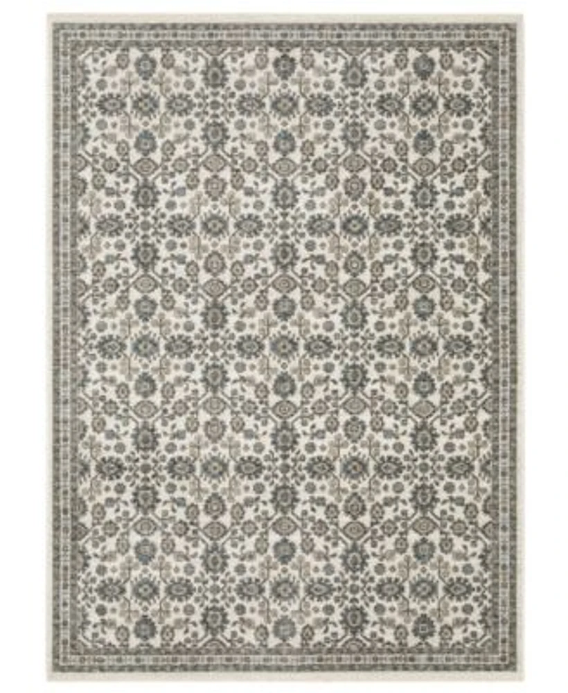 Oriental Weavers Echo Ech06 Rug Collection