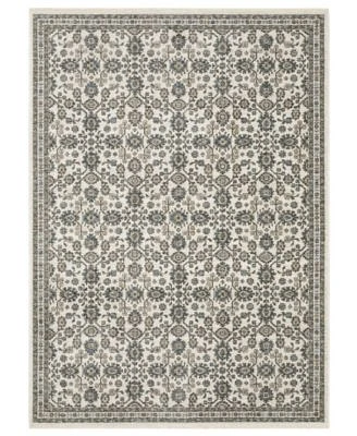 Oriental Weavers Echo Ech06 Rug Collection