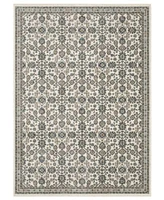 Oriental Weavers Echo Ech06 Rug Collection