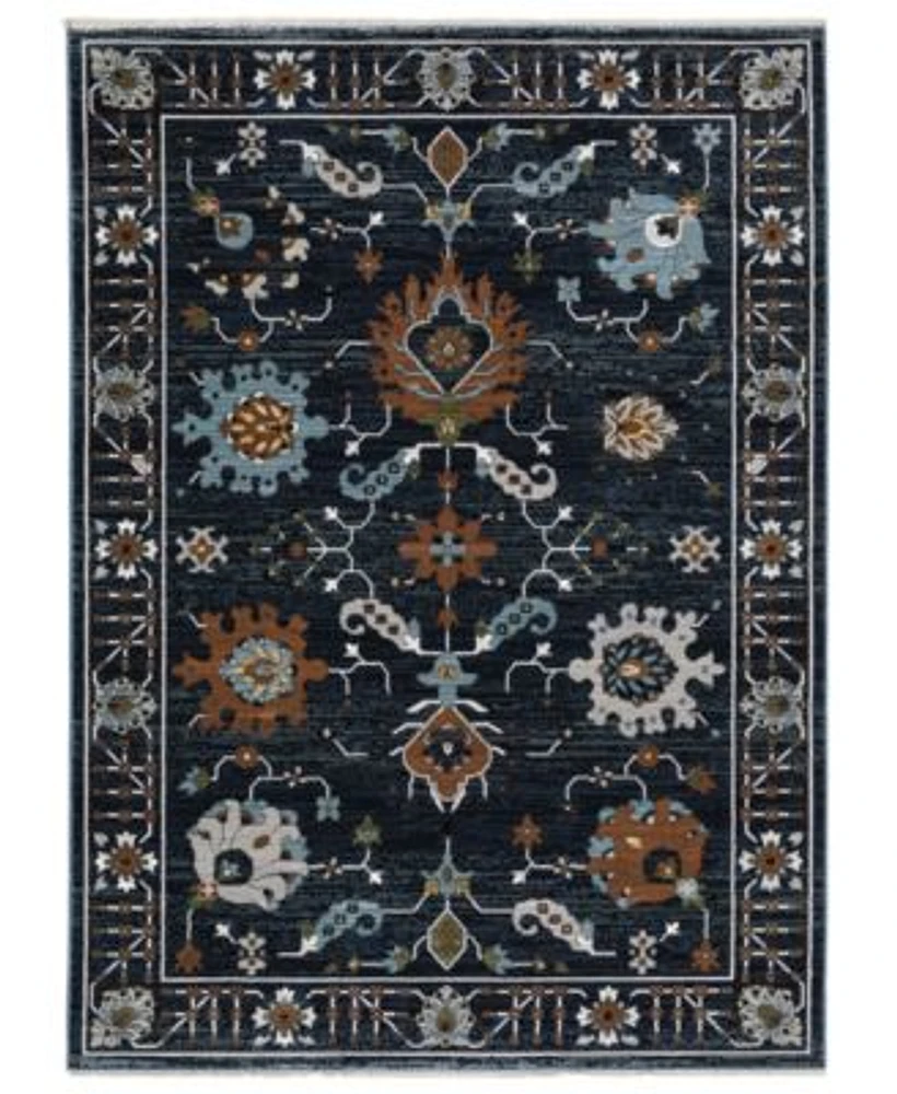 Oriental Weavers Keira Kei08 Rug Collection