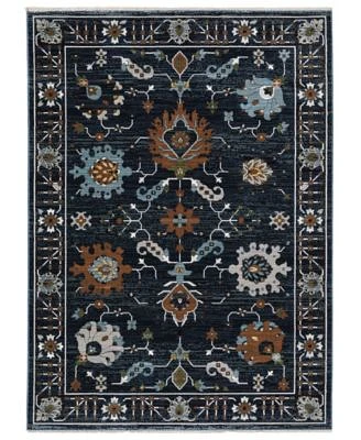 Oriental Weavers Keira Kei08 Rug Collection