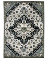 Oriental Weavers Keira Kei04 Rug Collection