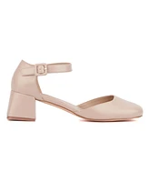 Women's Ascendant Ankle Strap Sandal