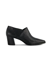 Bernardo Footwear Famous Bootie