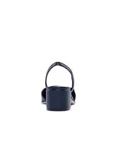 Bernardo Footwear Monroe Pump