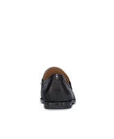 Bernardo Footwear Zephyr Penny Loafer