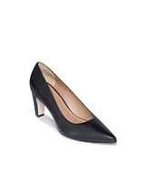 Bernardo Footwear Giselle Pump