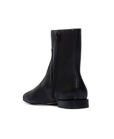 Bernardo Footwear Pierce Bootie