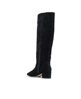 Bernardo Footwear Milano Knee High Boot