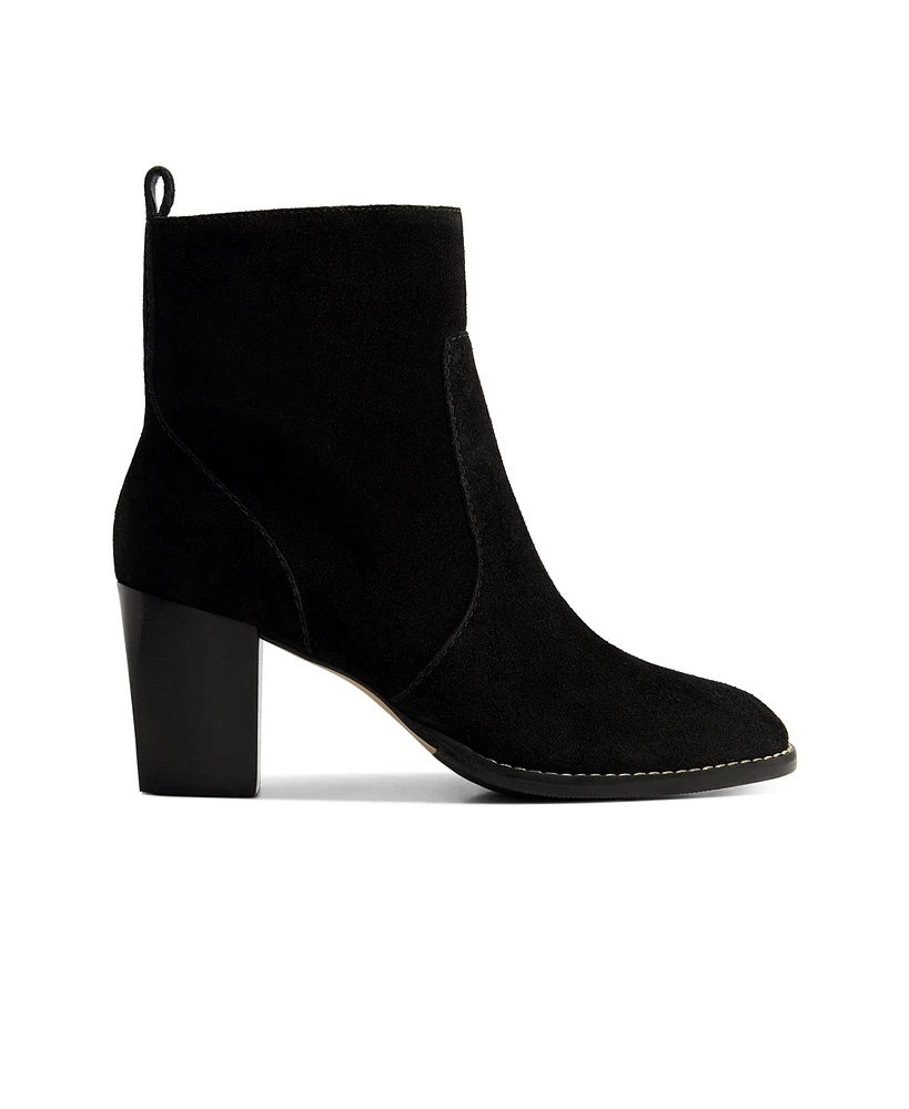 Bernardo Footwear Norwich Bootie