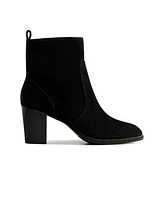 Bernardo Footwear Norwich Bootie