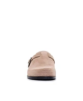 Bernardo Footwear Easton Clog