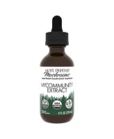 Host Defense MyCommunity Extract - 17 Species Blend Mushroom Supplement for Immune Support